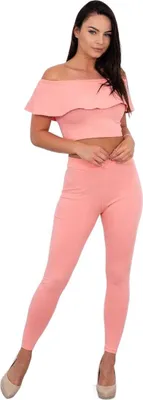 Obrázok produktu pre Sada volánikov s motívom marhúľ