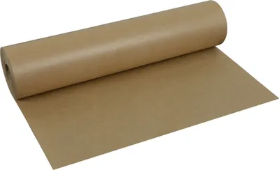 Produktbild von Abdeckpapier 30 cm x 50 m 40 g/m²