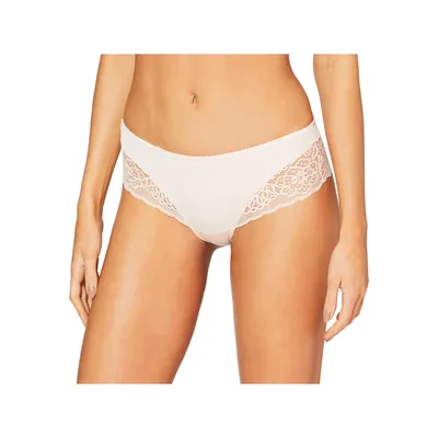 Produktbild von Triumph Amourette Spotlight Hipster, Farbe: Orange Highlight 5B/1196, Größe: 44 Hipster