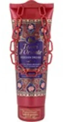 Produktbild von Tesori d’Oriente Persian Dream, Duschcreme, 250 ml, Adults, Adult, Unisex, Körper, Jeder Hauttyp