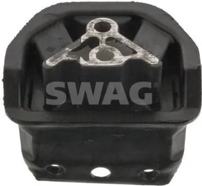 Produktbild von SWAG Motorlager Gummimetalllager Vorne Rechts für OPEL Kadett E CC (T85) 40 13 0012