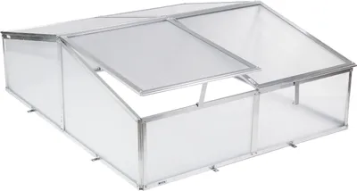 Produktbild von G21 Pařeniště G21 dvoudílné GA12 - 100 x 120 x 40 cm G21-6390111