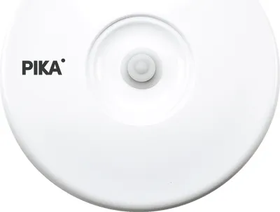 Obrázek produktu pro PIKA - Univerzální vakuové víko velké 13,5 cm