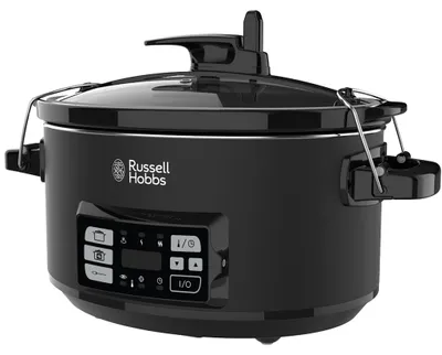 Obrázek produktu pro Sous Vide pomalý hrnec 25630-56