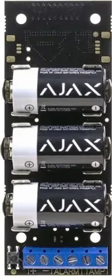 Immagine prodotto di Modulo di trasmissione wireless Ajax senza cavo