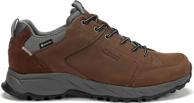 Productafbeelding van Sneakers Chiruca Ottawa 01 voor Heren