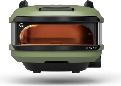 Produktbild von Gozney Tread Pizzaofen Olive