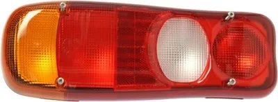 Obrázok produktu pre Zadné svetlo ASPOCK A25-8050-161