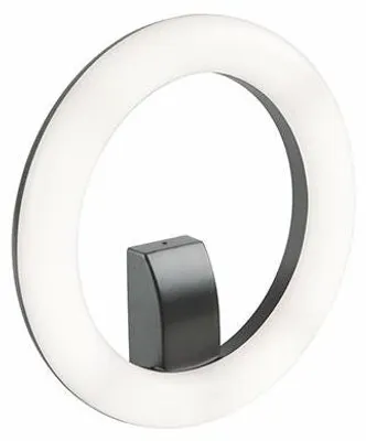 Immagine prodotto di Applique da Esterno a LED 20W 3000K Sovil Grigio
