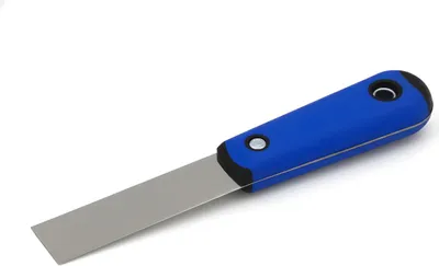 Produktbild von Dewepro 522