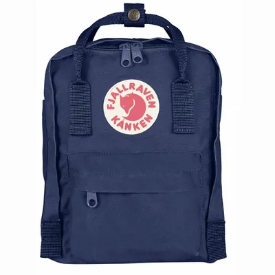 Immagine prodotto di Fjällräven Fjällräven Kånken Mini 7 - Zaino 29 cm