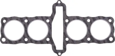 Image de Joint de culasse pour Yamaha XS 1100, année de fabrication 1980-1983, de la marque Athena - Neuf