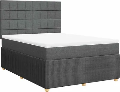 Produktbild von VidaXL 3292108, 160 x 200 mm, 1 Stück(e)