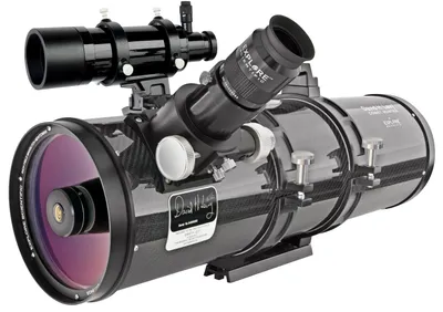 Produktbild von Explore Scientific Maksutov-Newton Teleskop MN 152/731 OTA