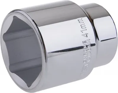 Produktbild von Steckkopf FESTA 3/4 CrVa 41mm