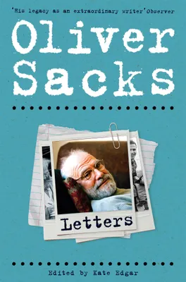 Produktbild von Letters