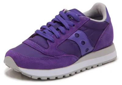 Immagine prodotto di P9884 Sneaker da donna Saucony Jazz Original