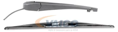 Immagine prodotto di Set bracci tergicristalli, lavacristalli PEUGEOT EXPERT