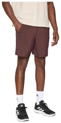 Image de Short Adidas KA7852 pour Homme