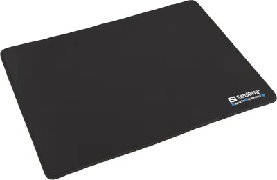 Zdjęcie produktu dla Sandberg Gamer Myszpad, 520-32