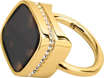 Obrázok produktu pre Dámsky prsteň Adore 5448728 (15)