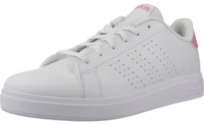 Produktbild von ADIDAS ADVANTAGE BASE 2.0 Weiß