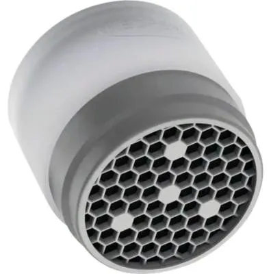 Produktbild von Blanco Strahlregler LAMINAR HD Honeyc. TT NE 121233