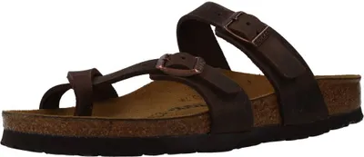 Produktbild von Mayari NU Oiled