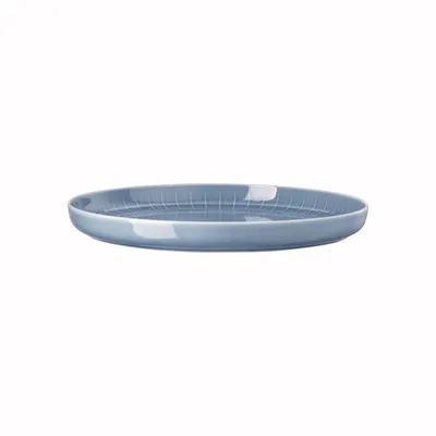Immagine prodotto di Rosenthal Gourmetteller 26 cm flach Joyn Denim Blue 44020-640211-10726