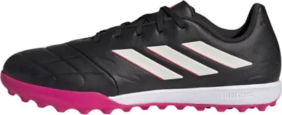 Produktbild von Adidas Schuhe Copa PURE3 TF, GY9054