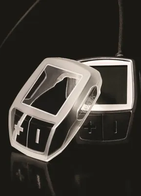 Immagine prodotto di MH-Cover protezione del display per Bosch Purion