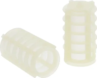 Produktbild von Kraftstofffilter BE 4050