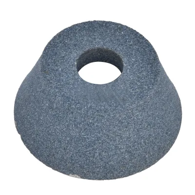 Obrázek produktu pro Brusný kotouč ve tvaru mísy, brusný kotouč na beton, brusný kámen, keramický brusný kotouč, keramický brusný kotouč, brusný kotouč