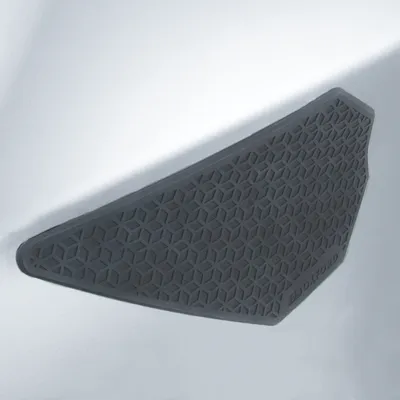 Image de OXFORD Grip Pad/ Tankpad