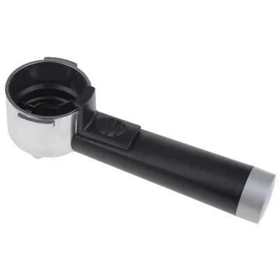 Produktbild von Magimix - Espresso V2 Siebträger - 507884