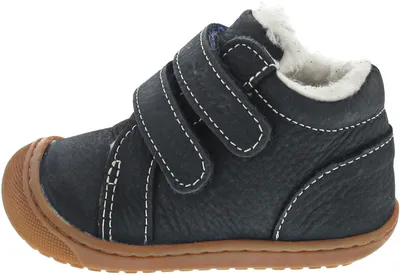 Produktbild von Lurchi Iru 3312044-22 (23/navy)