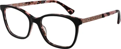 Zdjęcie produktu dla Guess Brillen GU 2743 005