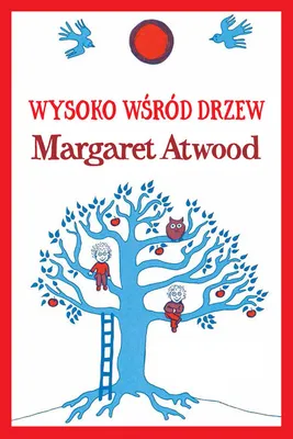Productafbeelding van Wysoko wśród drzew