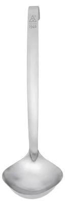 Produktbild von Triangle Suppenkelle a.K. 58 700 35 01