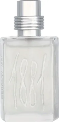 Produktbild von Cerruti 1881 Pour Homme Edt Spray