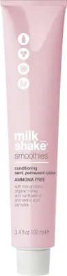 Immagine prodotto di Milk_Shake Smoothies Polvere di colore semipermanente 100ml