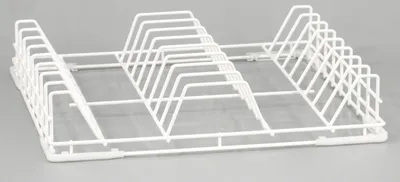 Image de Panier De Rechange Pe Assiettes 500 - Casselin