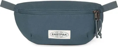 Produktbild von Eastpak Bumbag Large Bauchtasche 32 cm - Washed Cobble