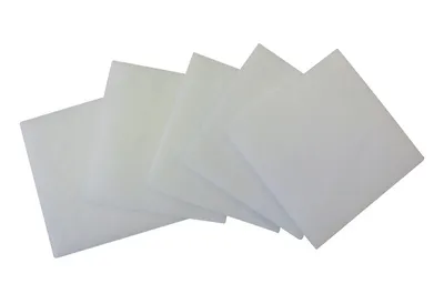 Produktbild von Maico Luftfilter, Ersatz ZF 17-1 0093.0676 (5 Stück)