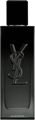 Zdjęcie produktu dla YSL Myslf woda perfumowana 60ml