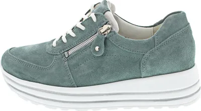 Image de Forrest H-Lana 758008-203-300 (7/blanc cyan)