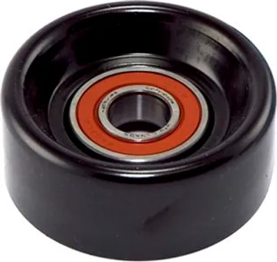 Produktbild von Umlenkrolle 4.0-L. Spannrolle Jeep Grand Cherokee WJ 99-04