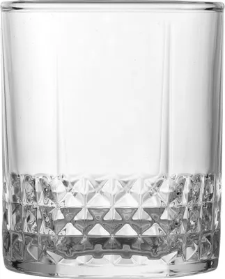 Obrázek produktu pro Sklenice 180ml KASTALIA WH 3ks