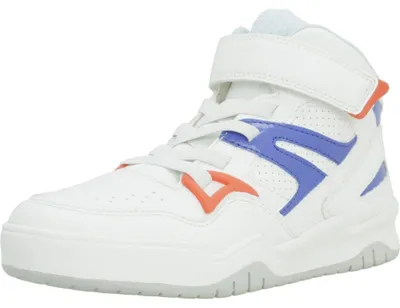 Image de Geox 179722 Couleur Blanc