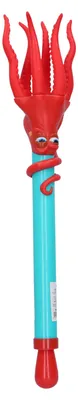 Produktbild von Vodní pistole chobotnice 50 cm